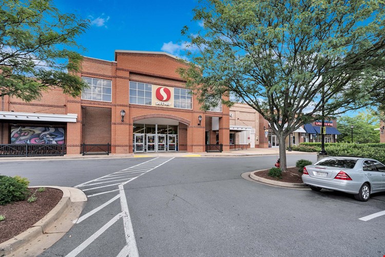 Camden Fallsgrove Image 39