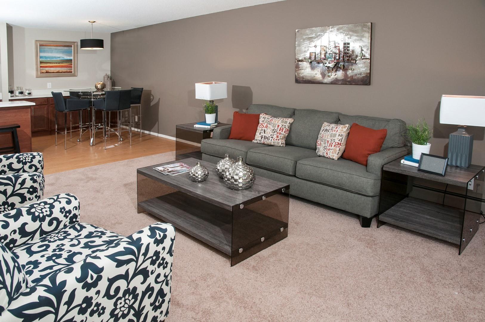 The Tarnhill Image 52