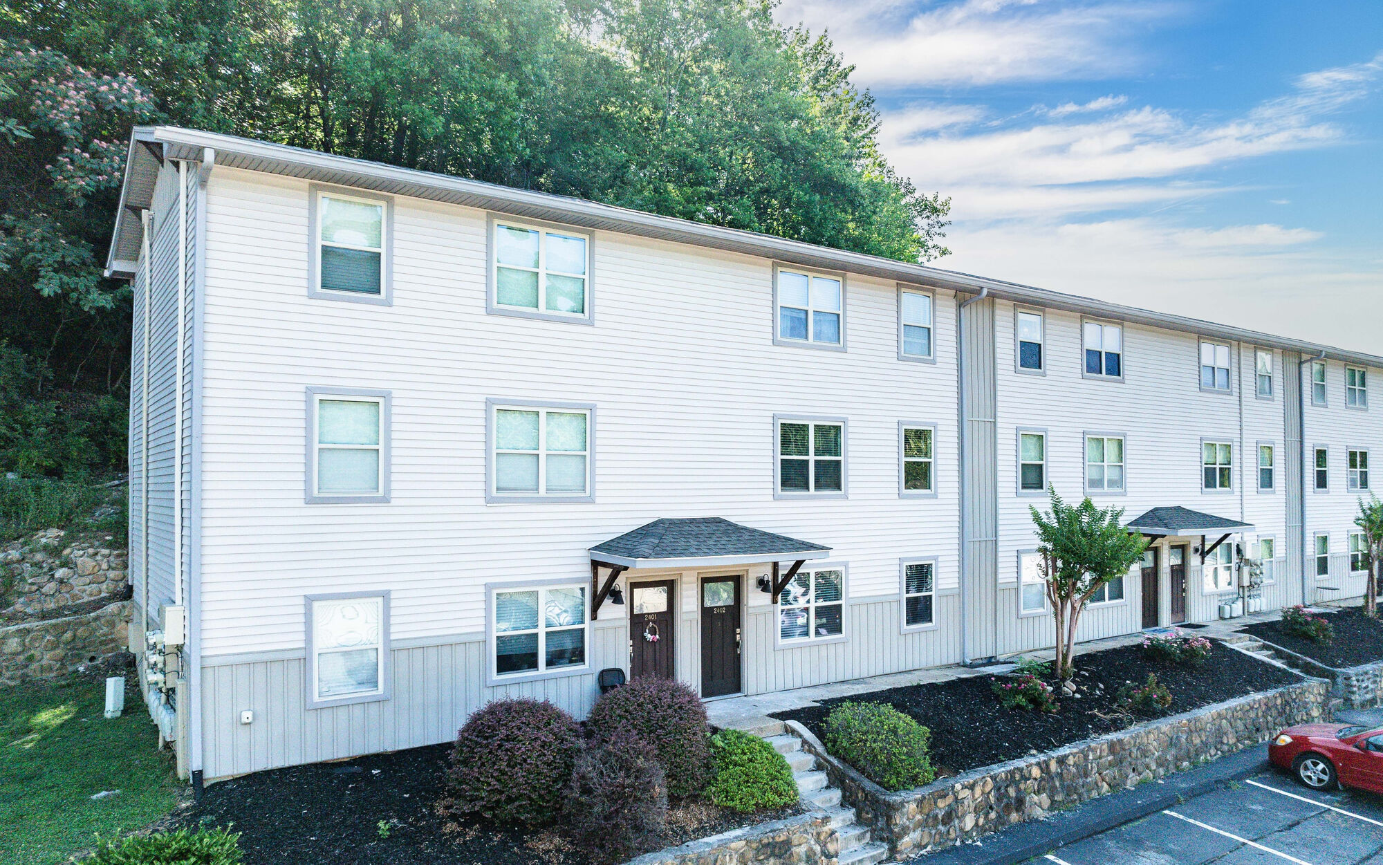 Northshore Village Image 82