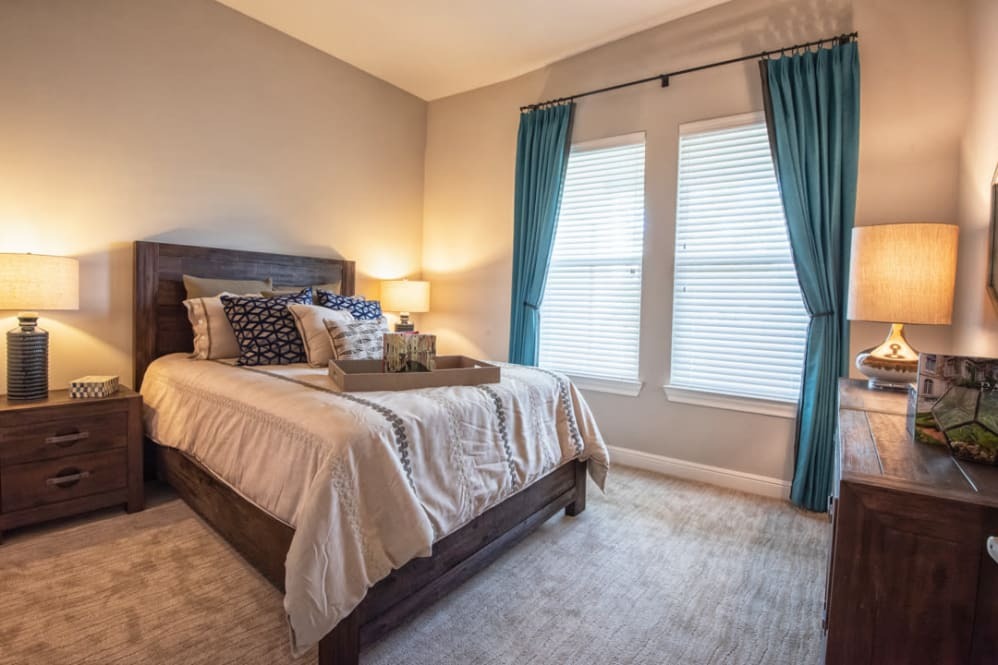 Artistry at Craig Ranch Image 9