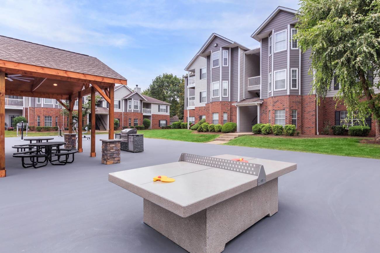 Carrington Park Image 3