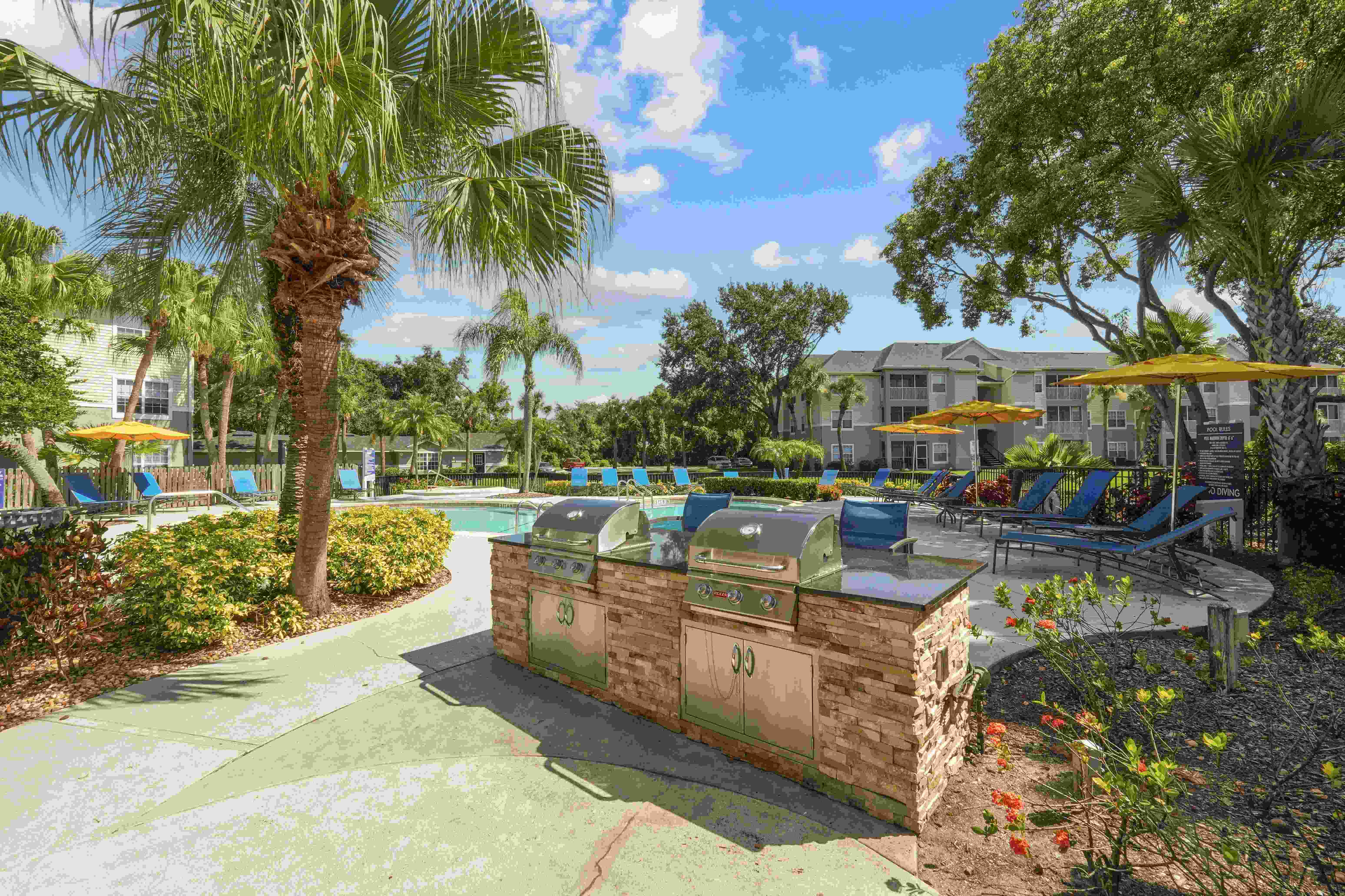 Alvista Sterling Palms Image 19