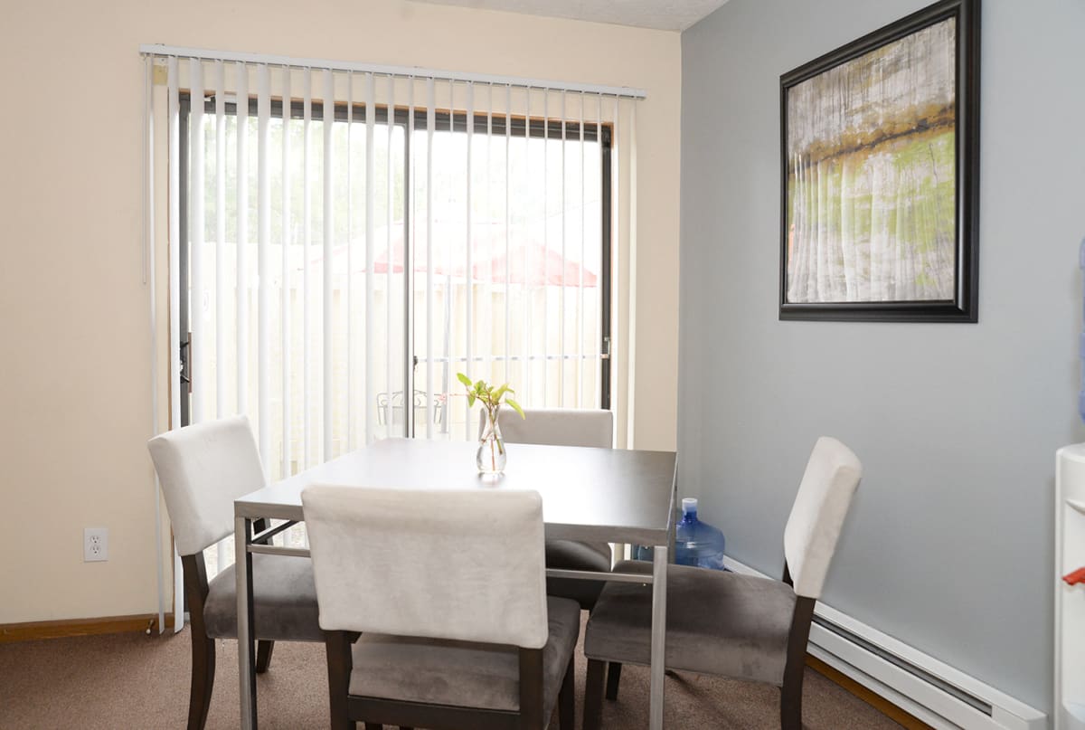 Abbots Cove  Image 12