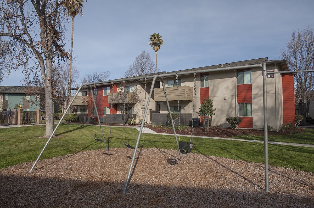 Parkwood Image 18