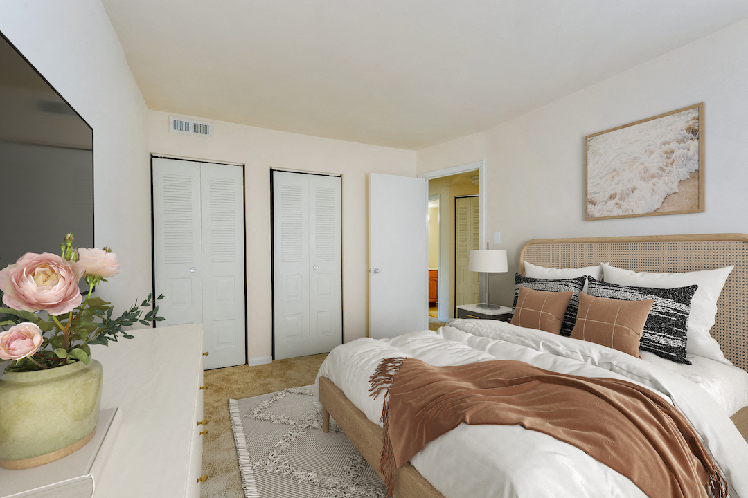 Penn Southern Image 3