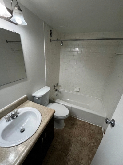 Horizon House Image 53