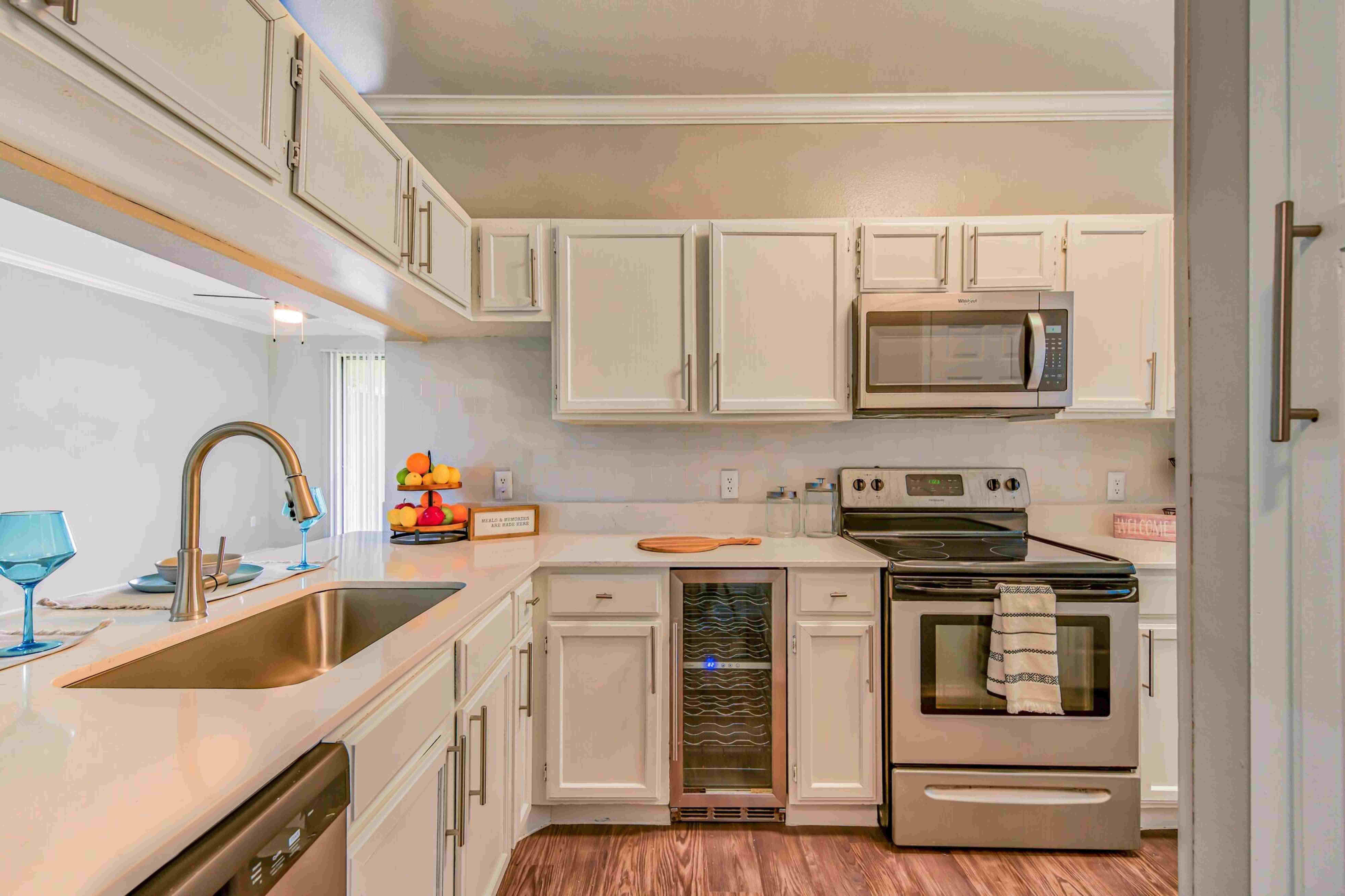 Fairways at Prestonwood Image 19