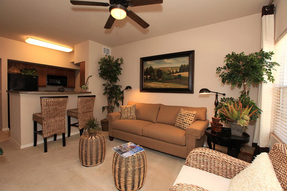 The Bungalows at North Hills Image 12