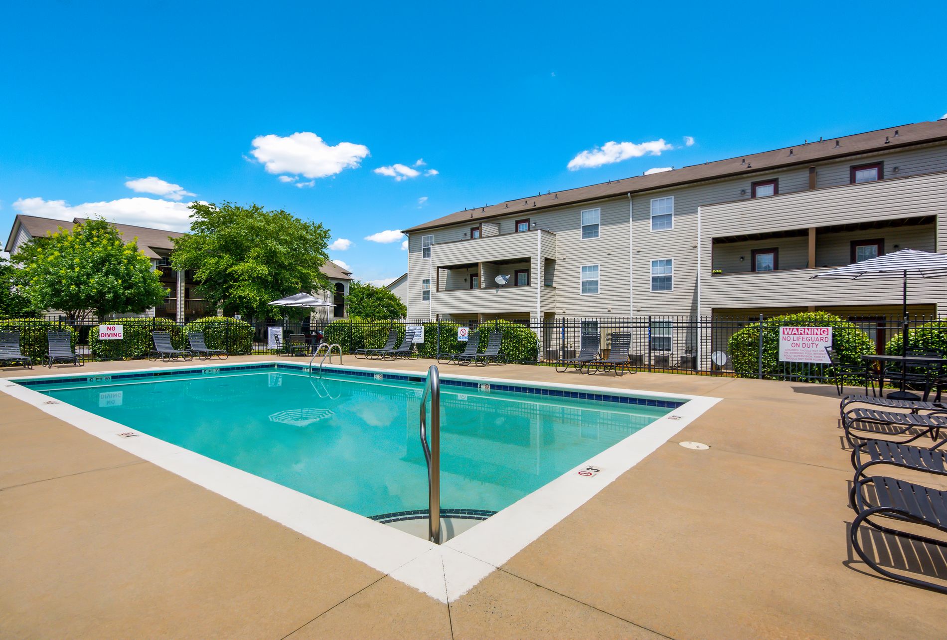 Sharon Pointe Image 8