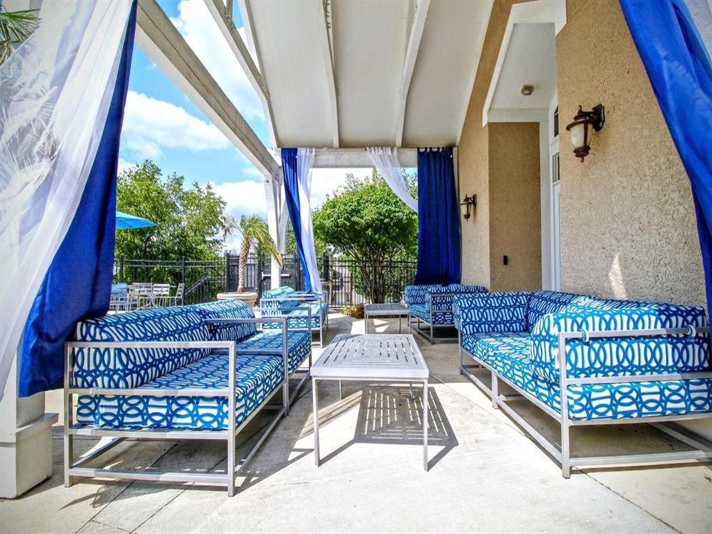 Hunters Pointe Image 20