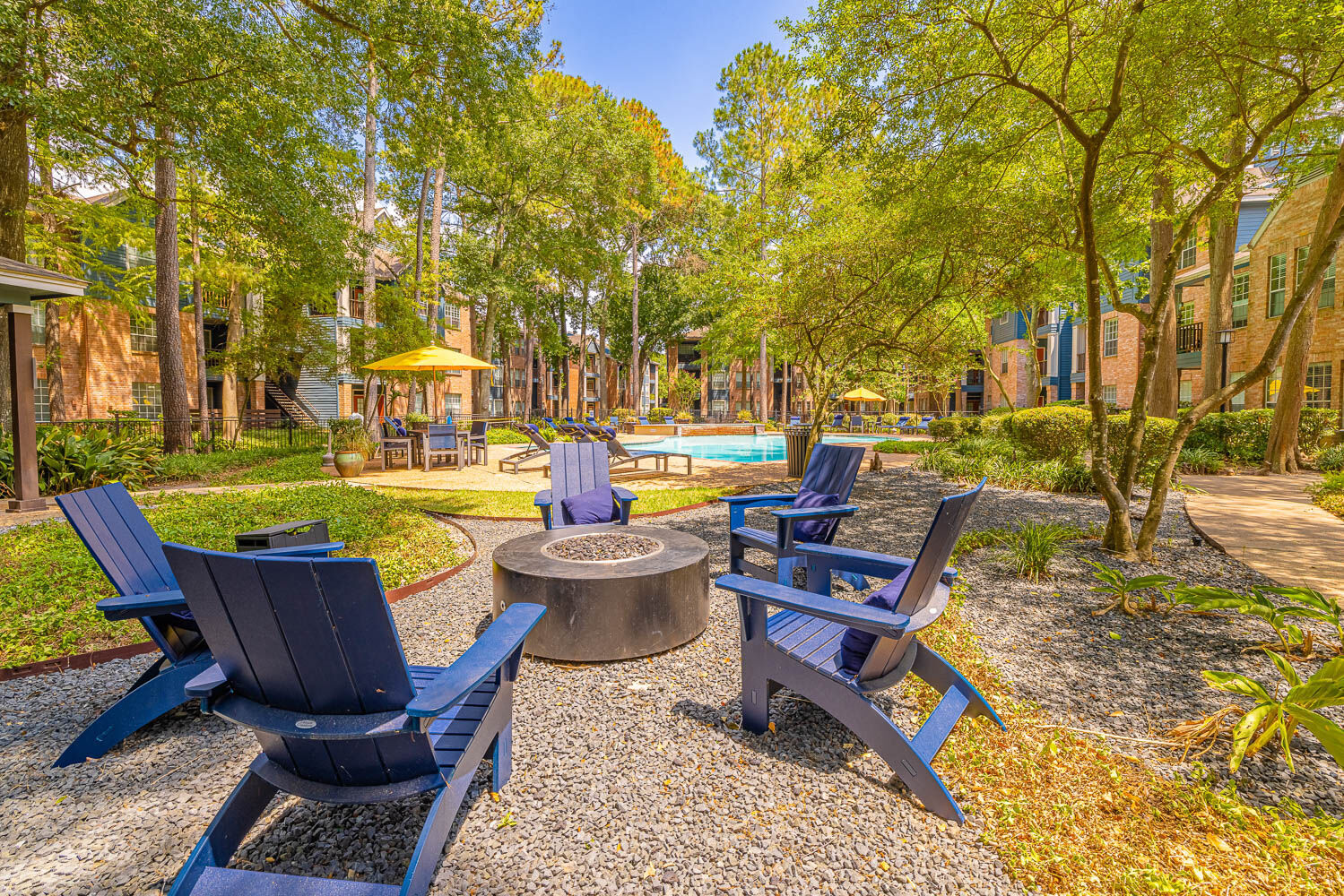 Champions Park Image 7