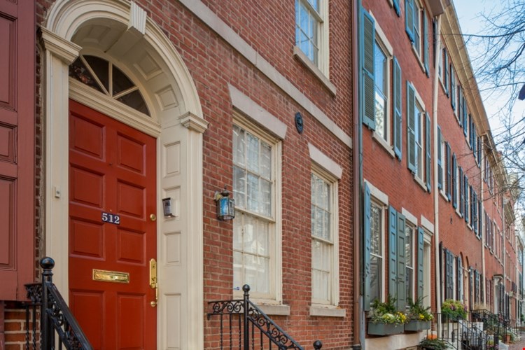 526 Spruce Street Image 2