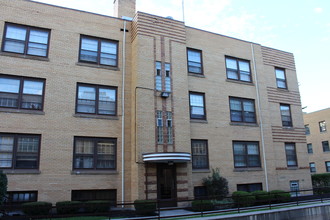 The Bennett Apartments Image 9