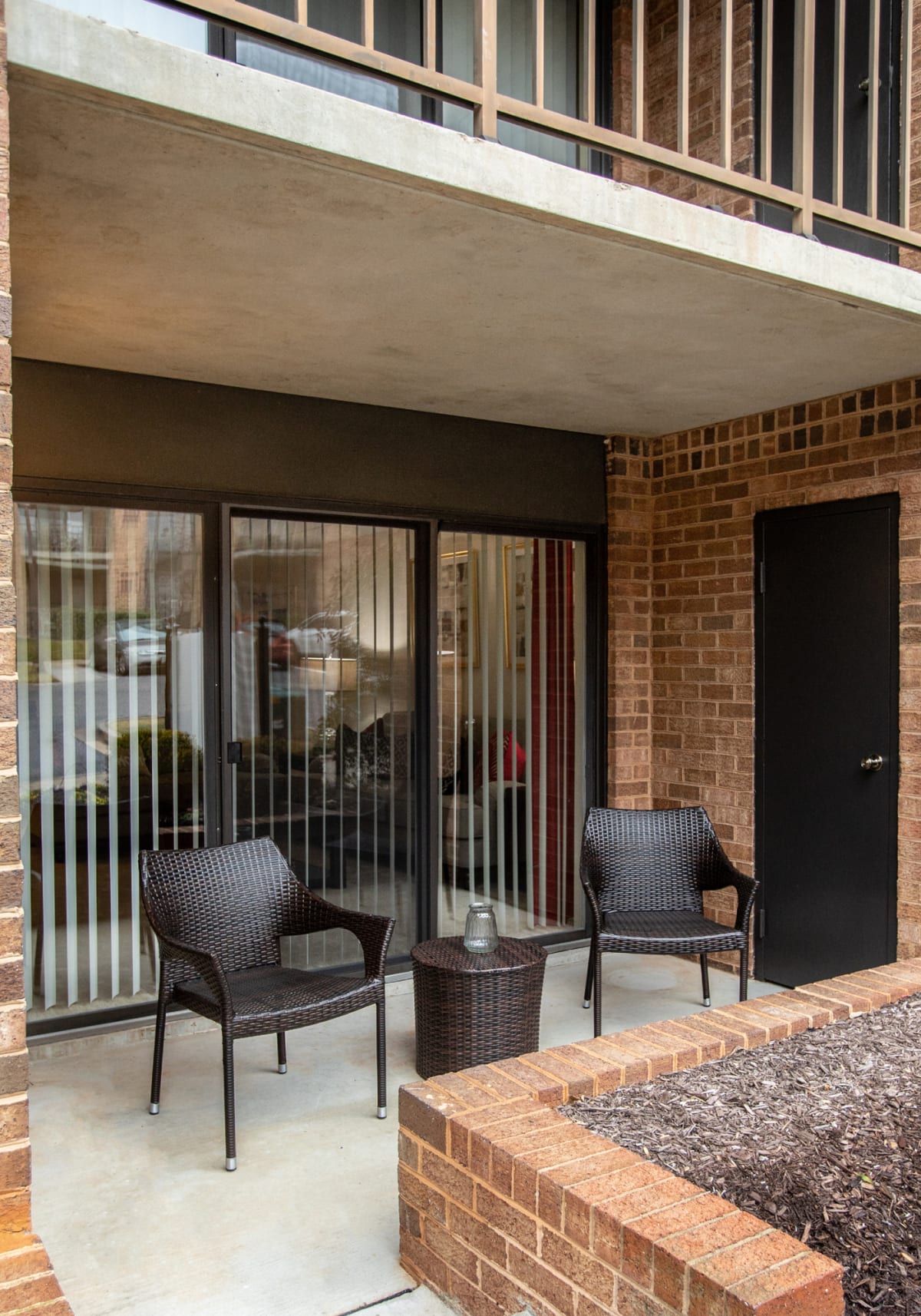 Ivy Hall at Kenilworth Image 10