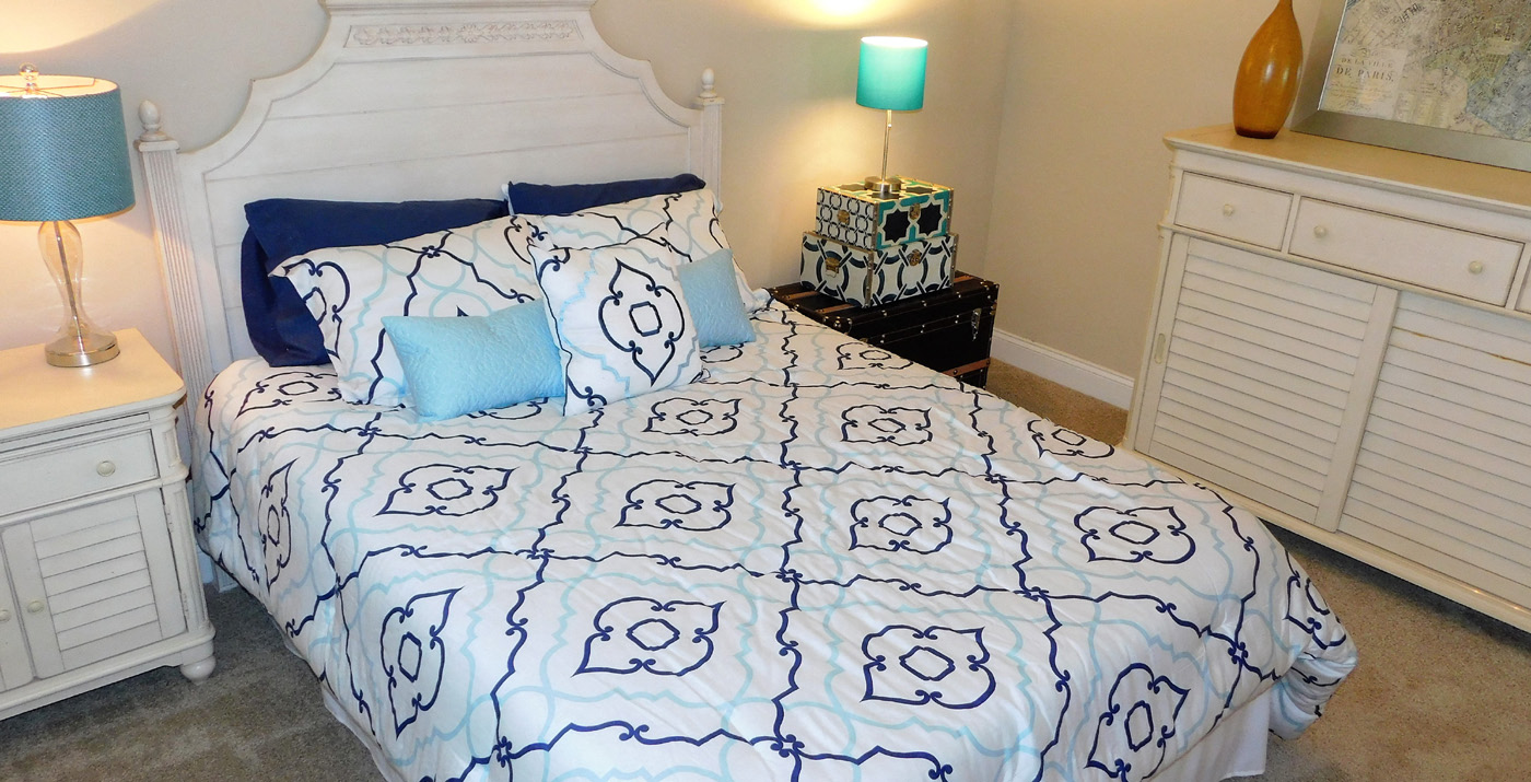 New Garden Square Image 38