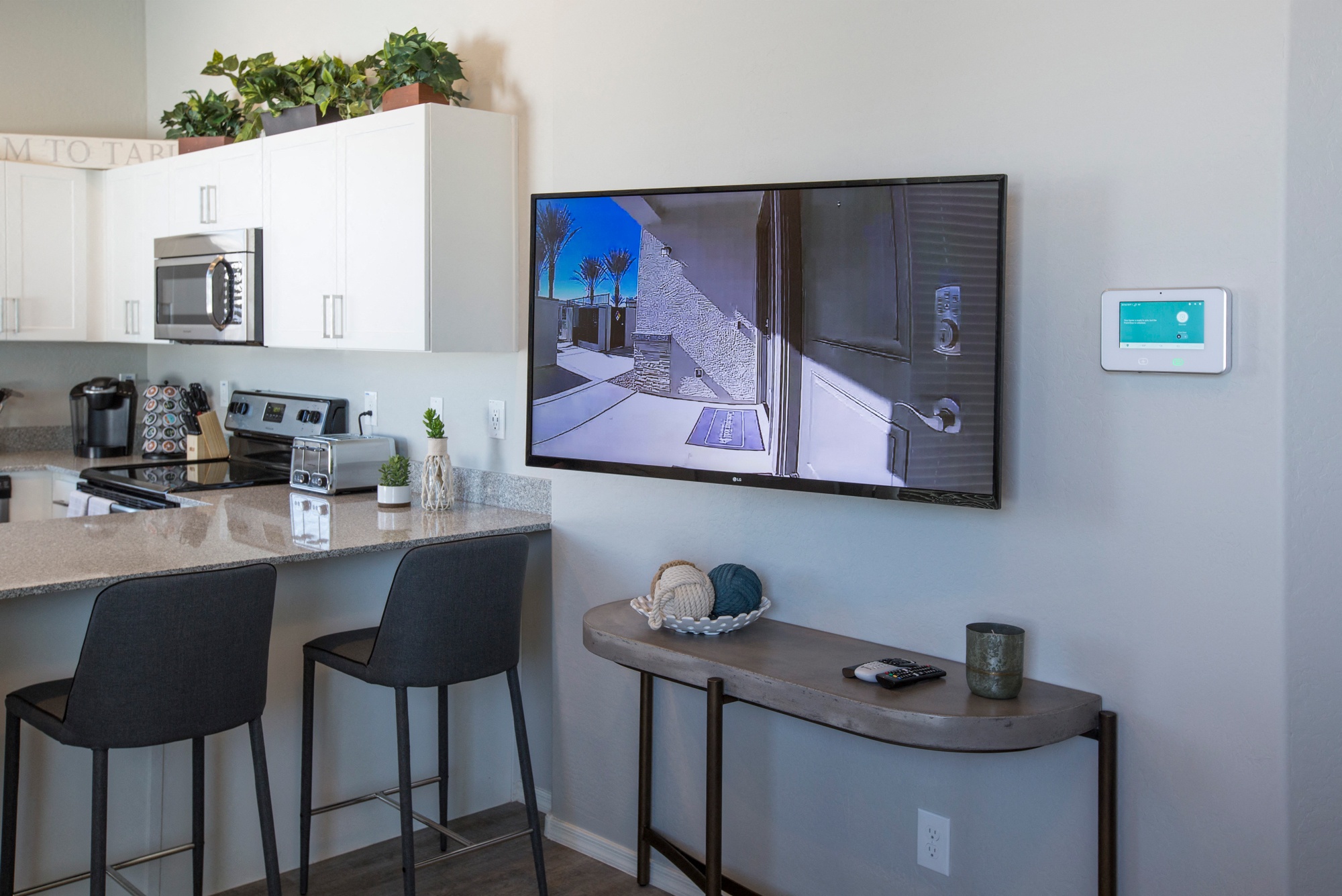 Christopher Todd Communities At Estrella Commons Image 3