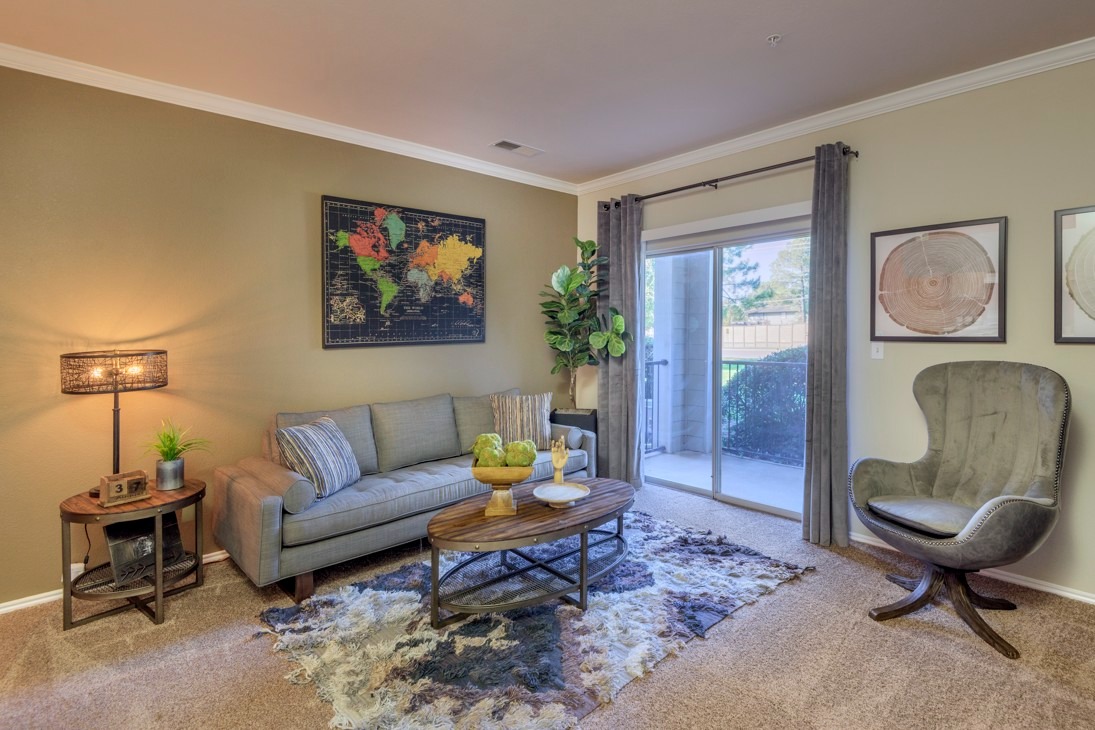 Montclair Parc Apartments Image 6