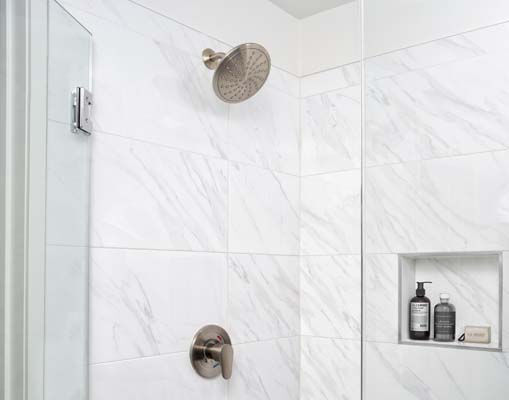 Camden Buckhead Image 10