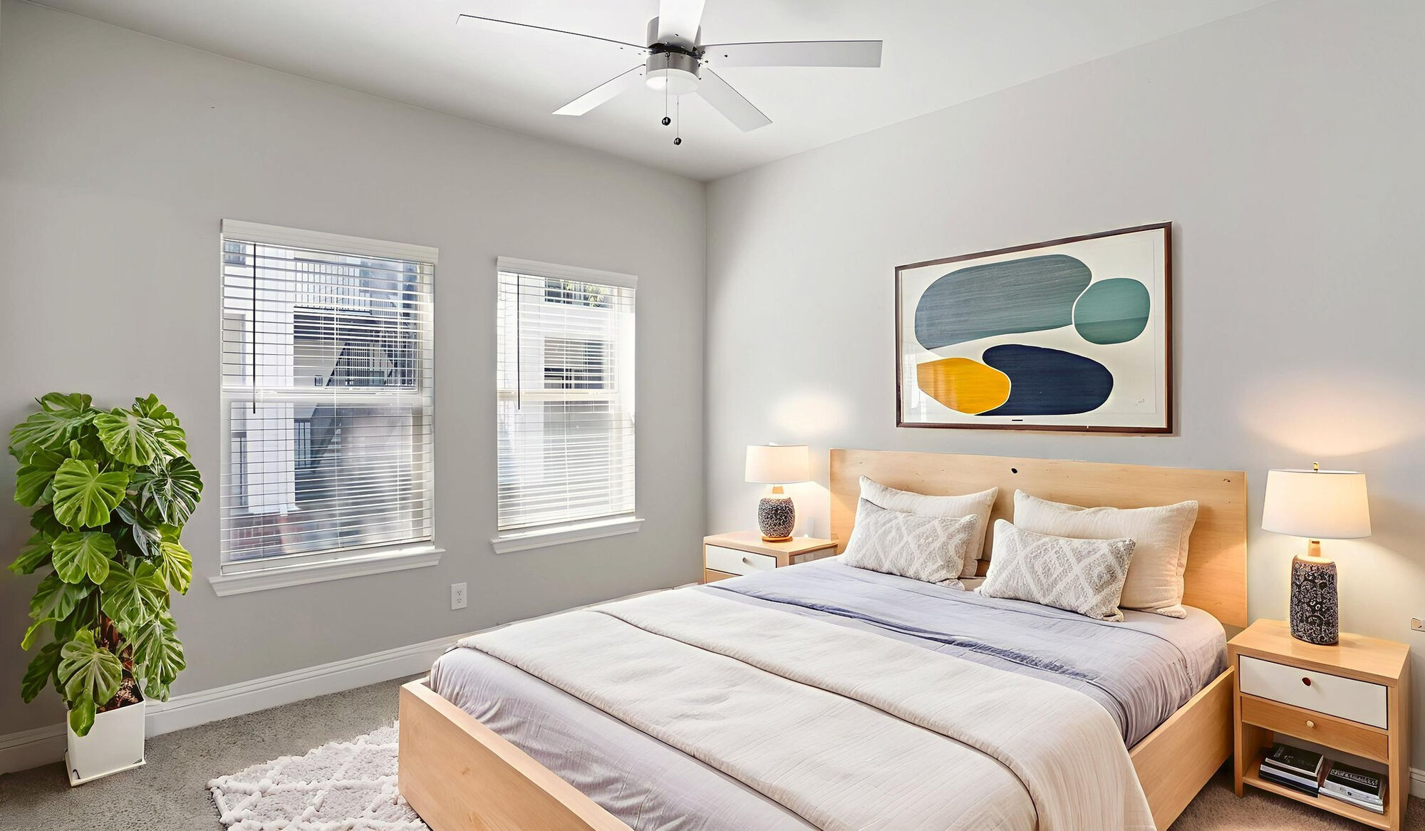 Larkin Apartment Homes Image 81