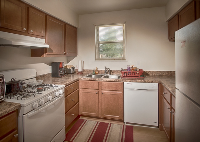Golfview Village Image 8