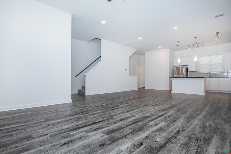 Trailside Oaks Image 22