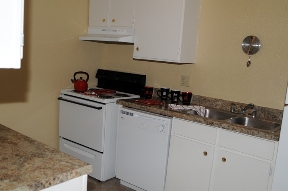 Riverbend Apartments Image 5