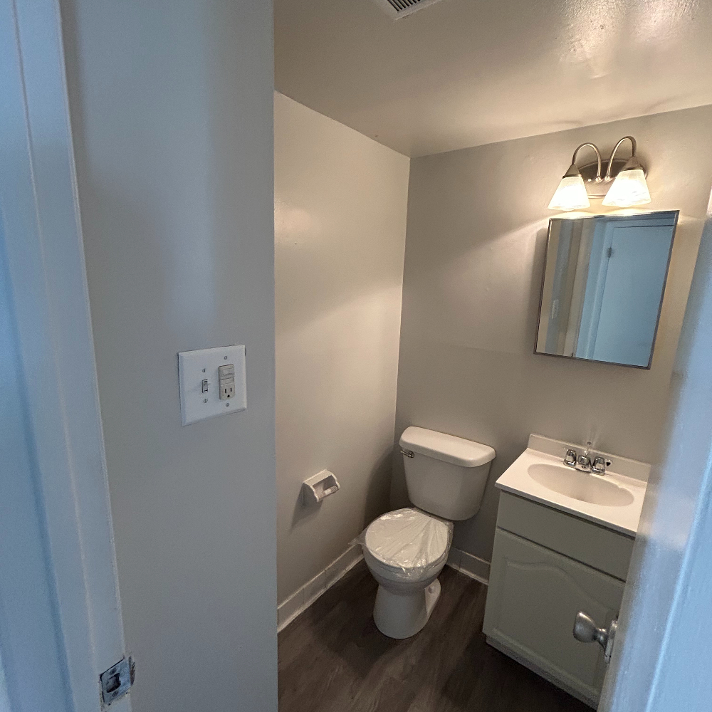 Longview Image 108