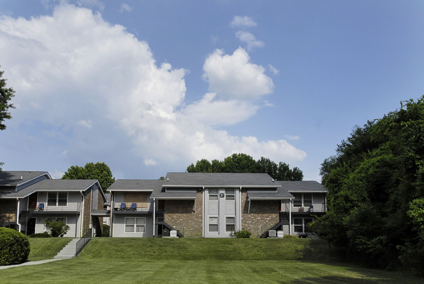 Walker Springs  Image 5