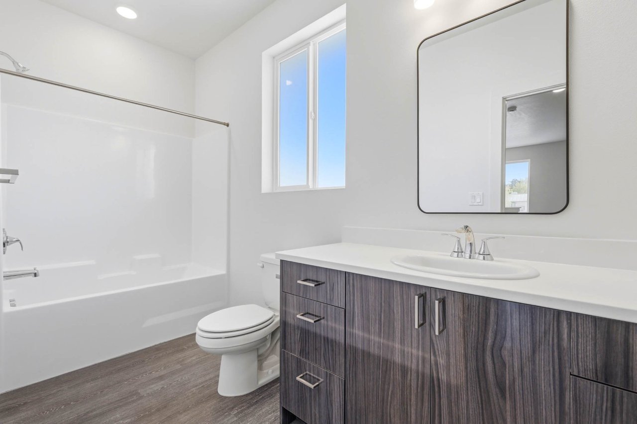 The Ridge Townhomes Image 37