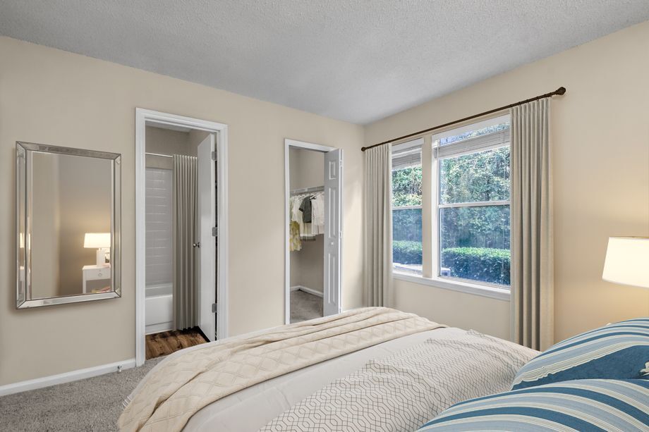 Camden Touchstone Image 5