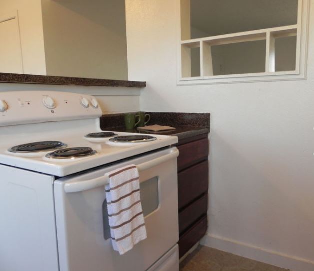 Estancia Hills Image 9