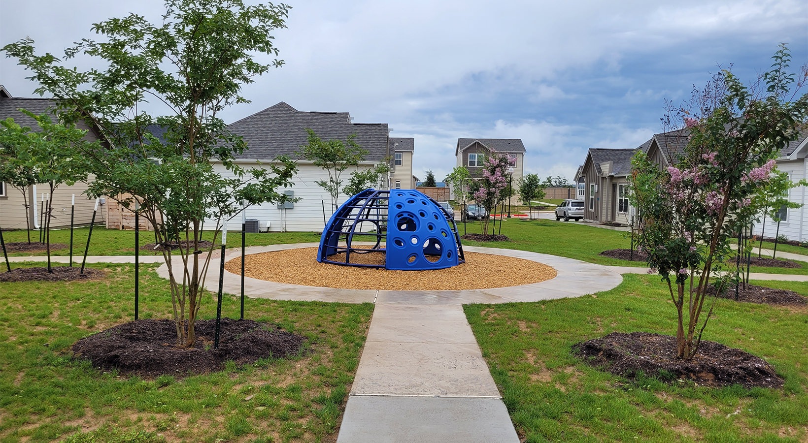 Avendale at The Colony Image 5