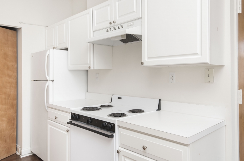 220 South 16th Street Image 13