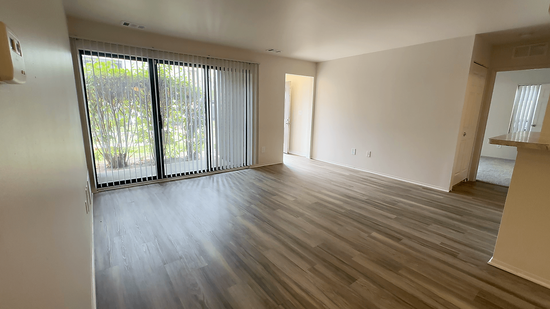 Park Lane Apartments Image 33