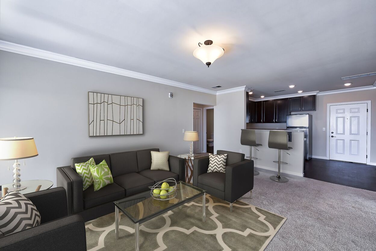 Kennedy Highlands Image 4