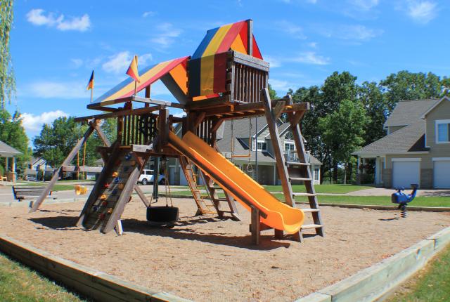 Hazeltine Shores Image 7