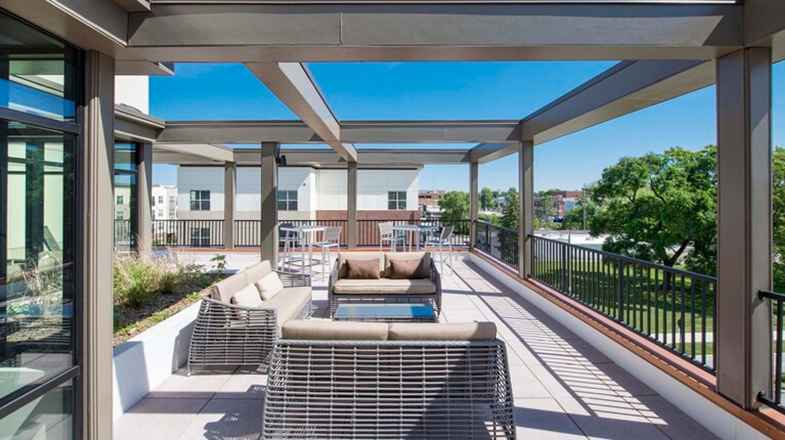 306 Riverfront Image 2