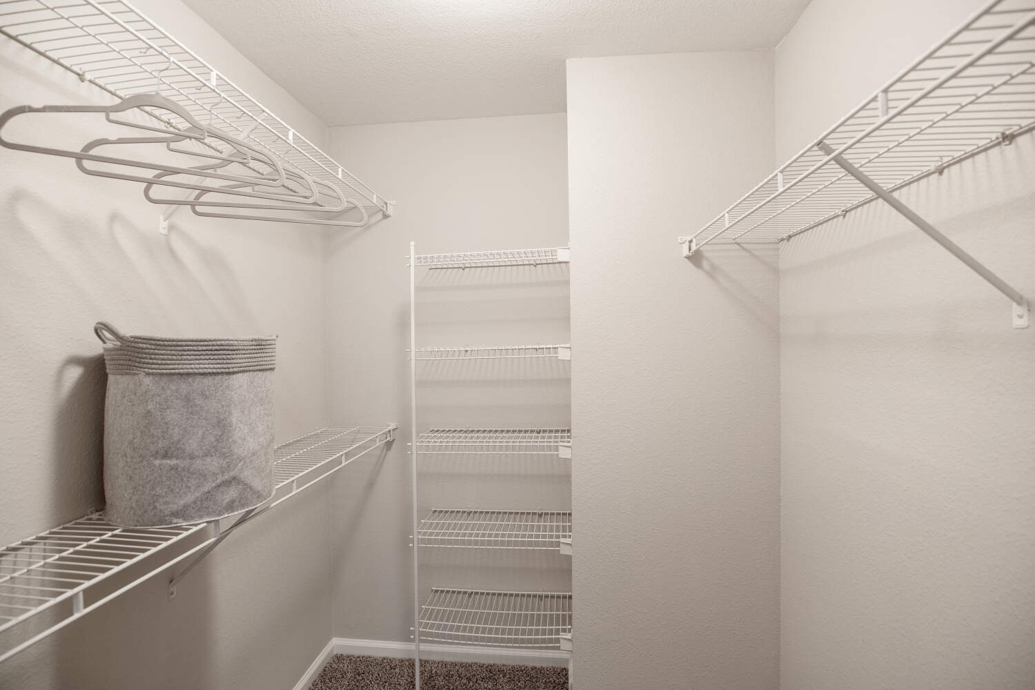 The Point at Still River Image 7