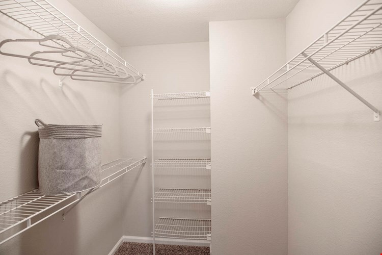 The Point at Still River Image 7