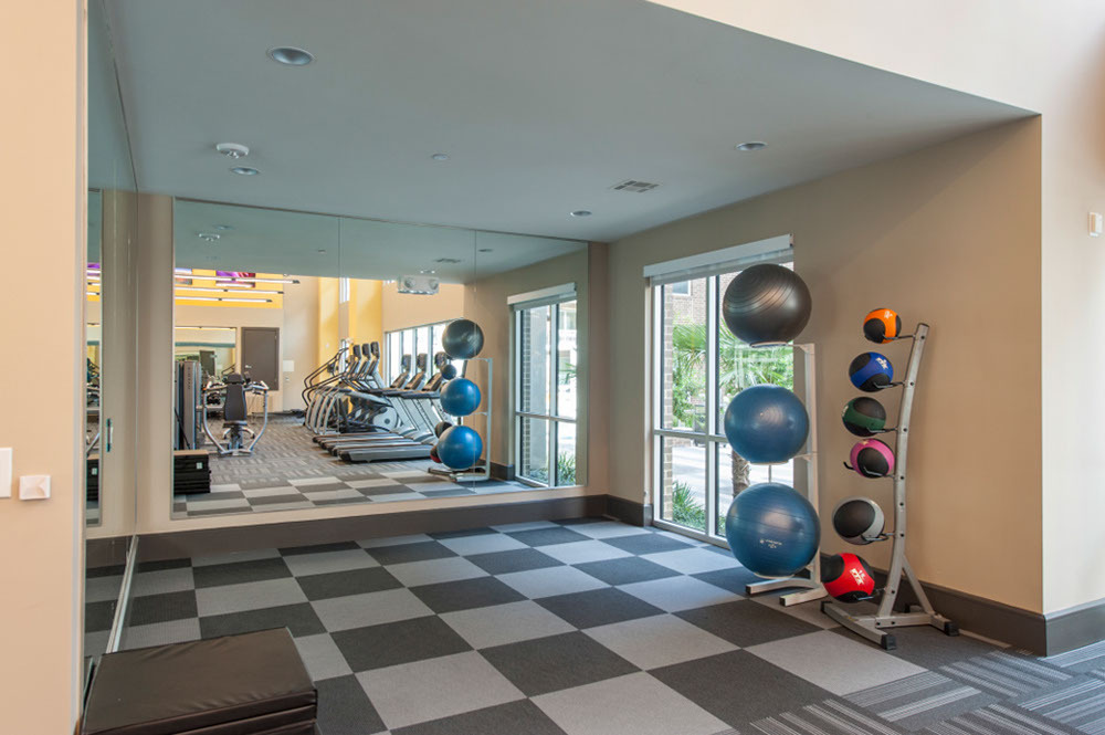 Pearl CityCentre Image 10