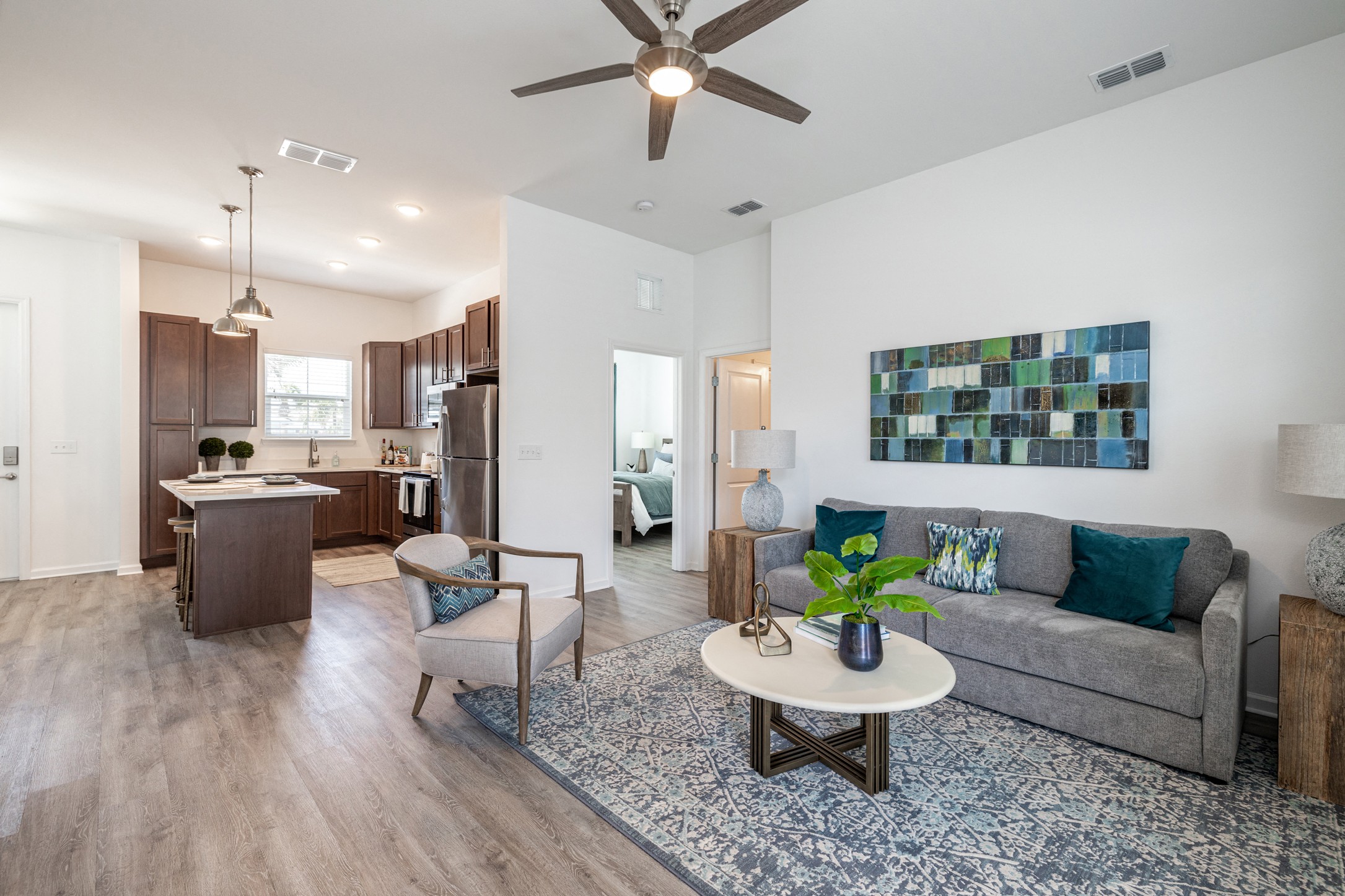 Estia at Lakewood Ranch Image 3