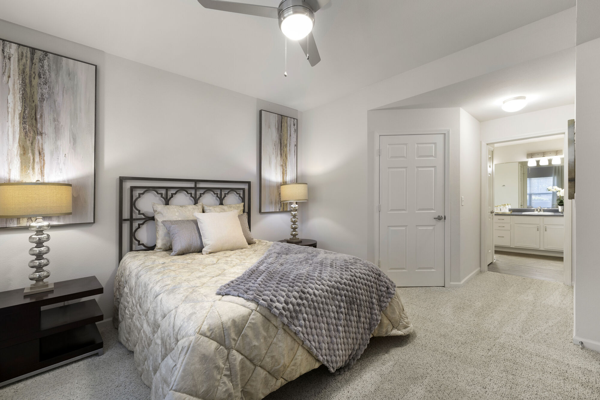 Eastland Trails Apartments Image 36