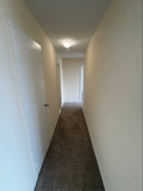Horizon House Image 70