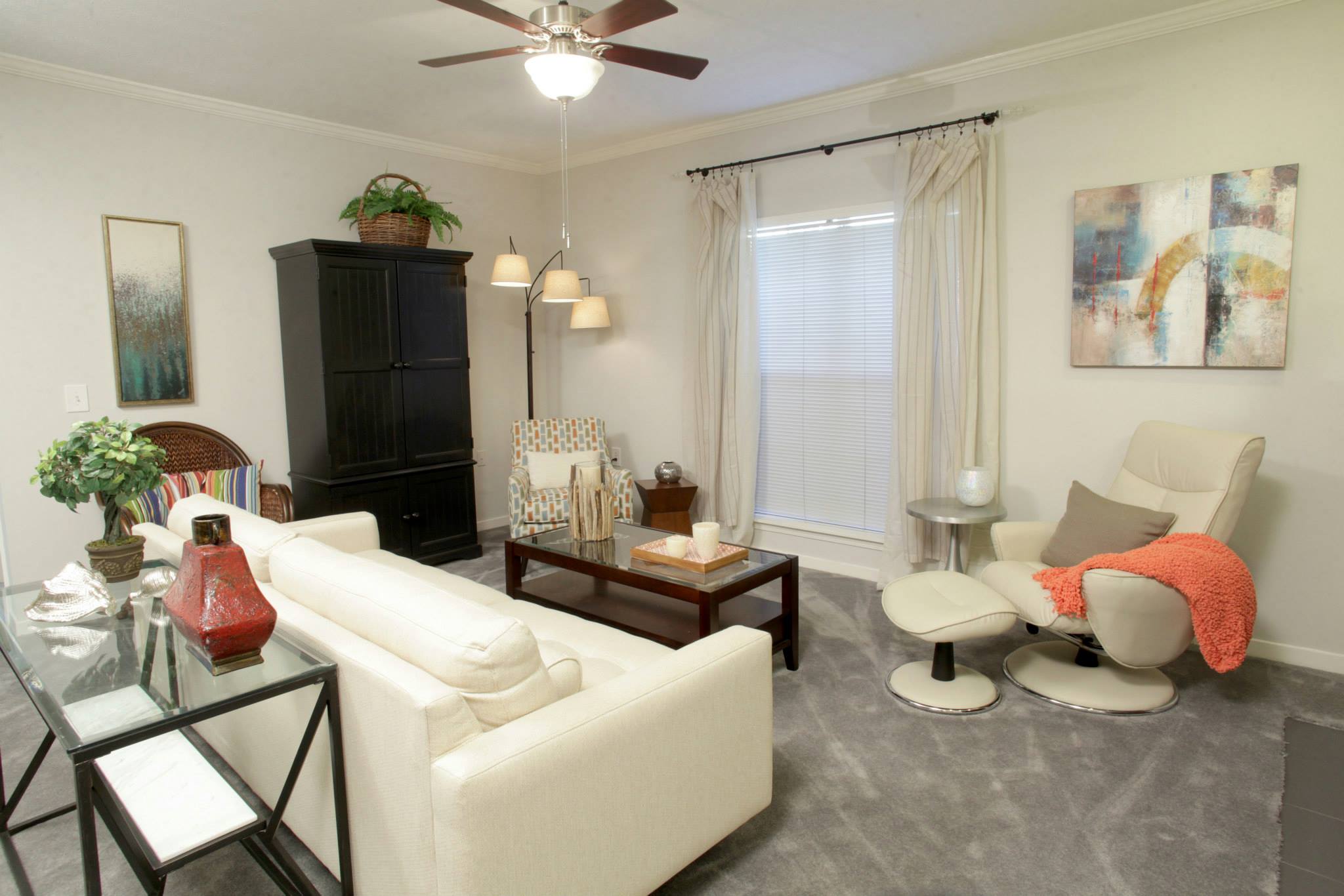 South Bluffs Apartments Image 16