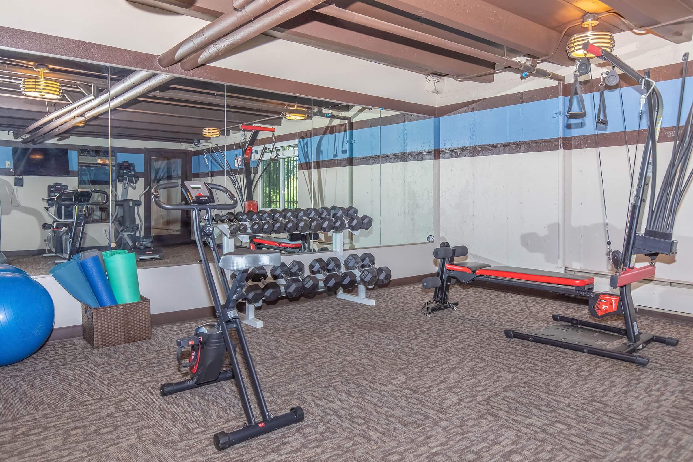 Boulder Crescent Image 13