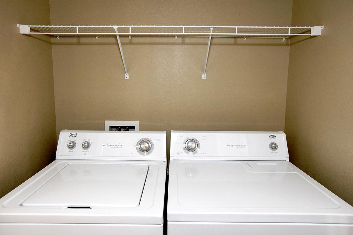 Stonepost Ranch Image 16