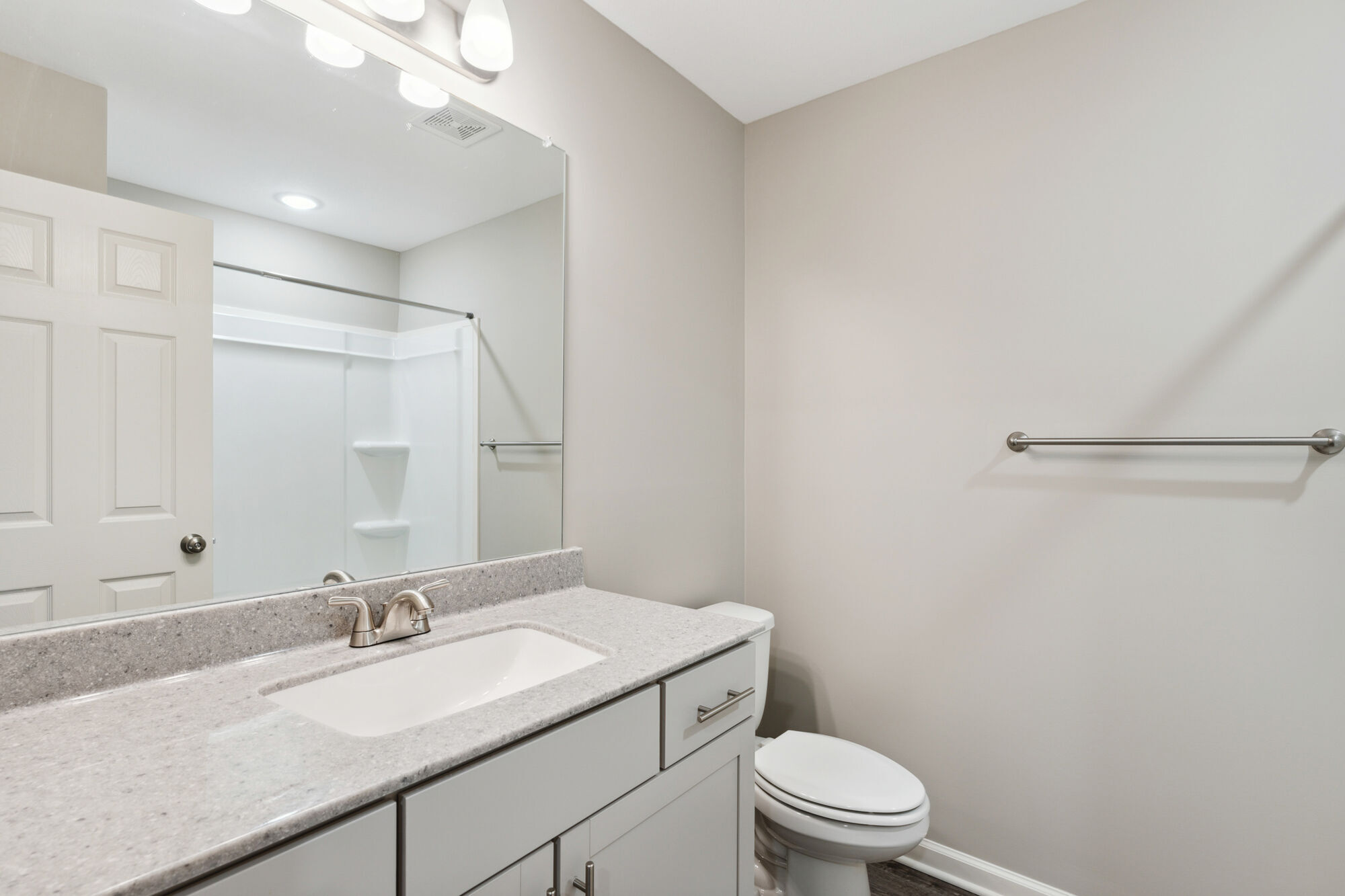 Parkview Place Image 22