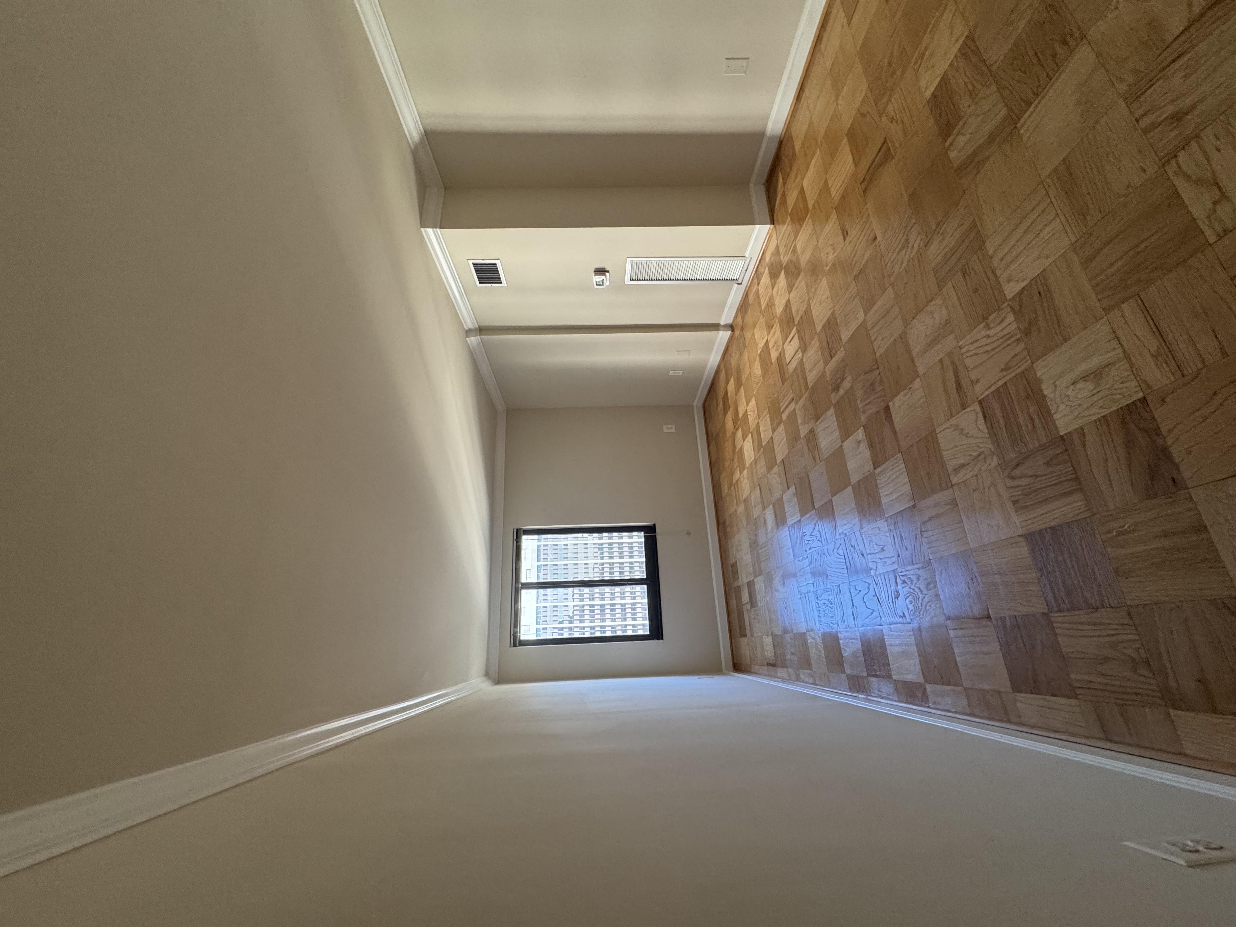Triangle Towers Image 60