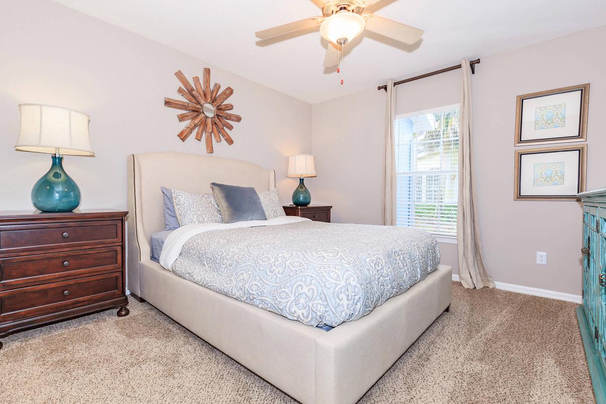 Club At Danforth Image 12