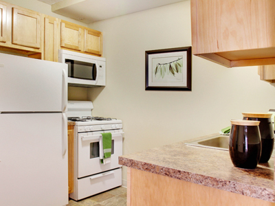 Lakeland Terrace Image 4